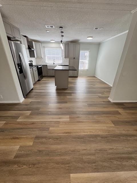 11930 Greenglen Drive - Photo 4