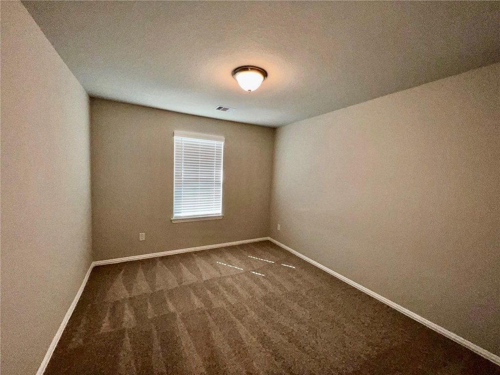 31418 Horseshoe Meadow Bend - Photo 19