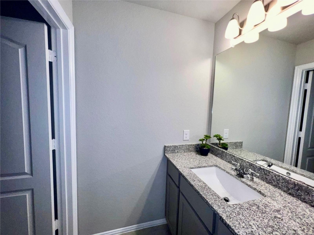 31418 Horseshoe Meadow Bend - Photo 20