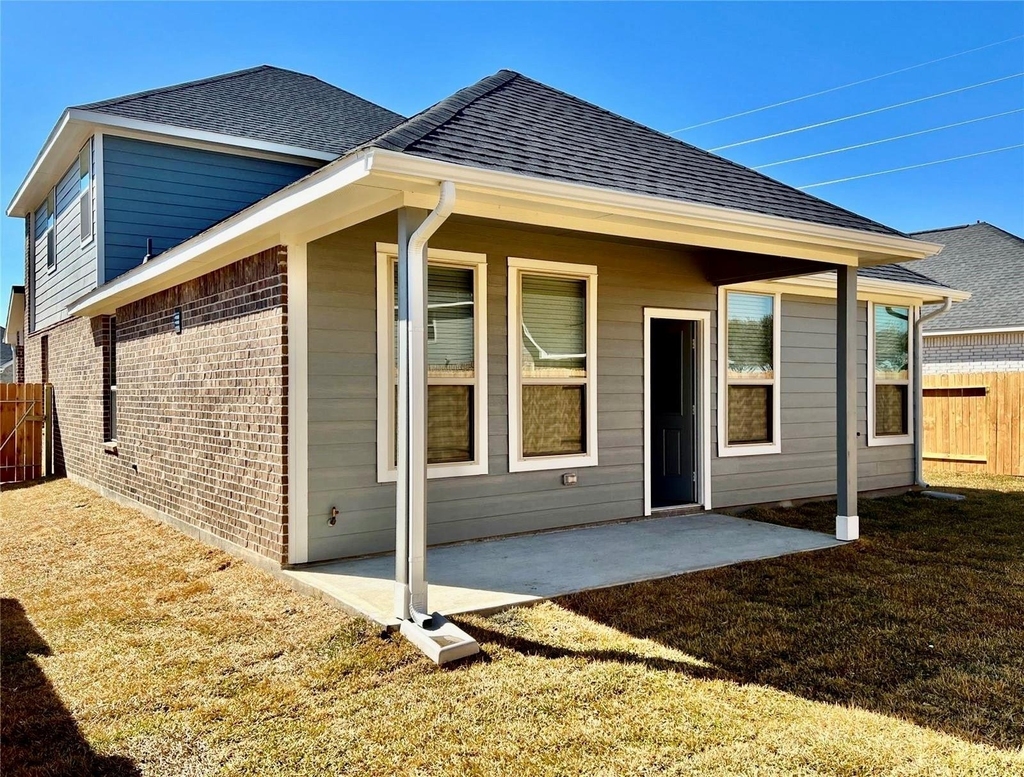 31418 Horseshoe Meadow Bend - Photo 26