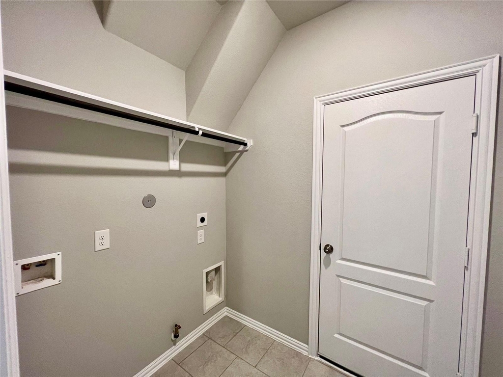 31418 Horseshoe Meadow Bend - Photo 23