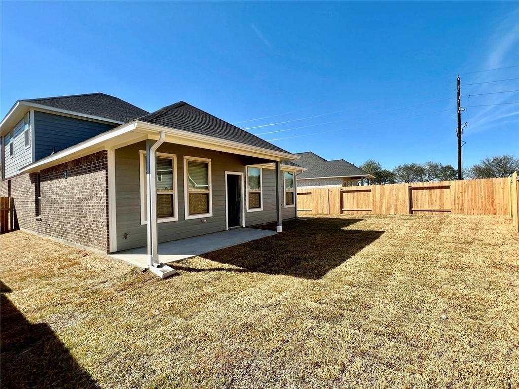 31418 Horseshoe Meadow Bend - Photo 25