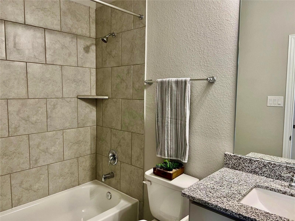 31418 Horseshoe Meadow Bend - Photo 16