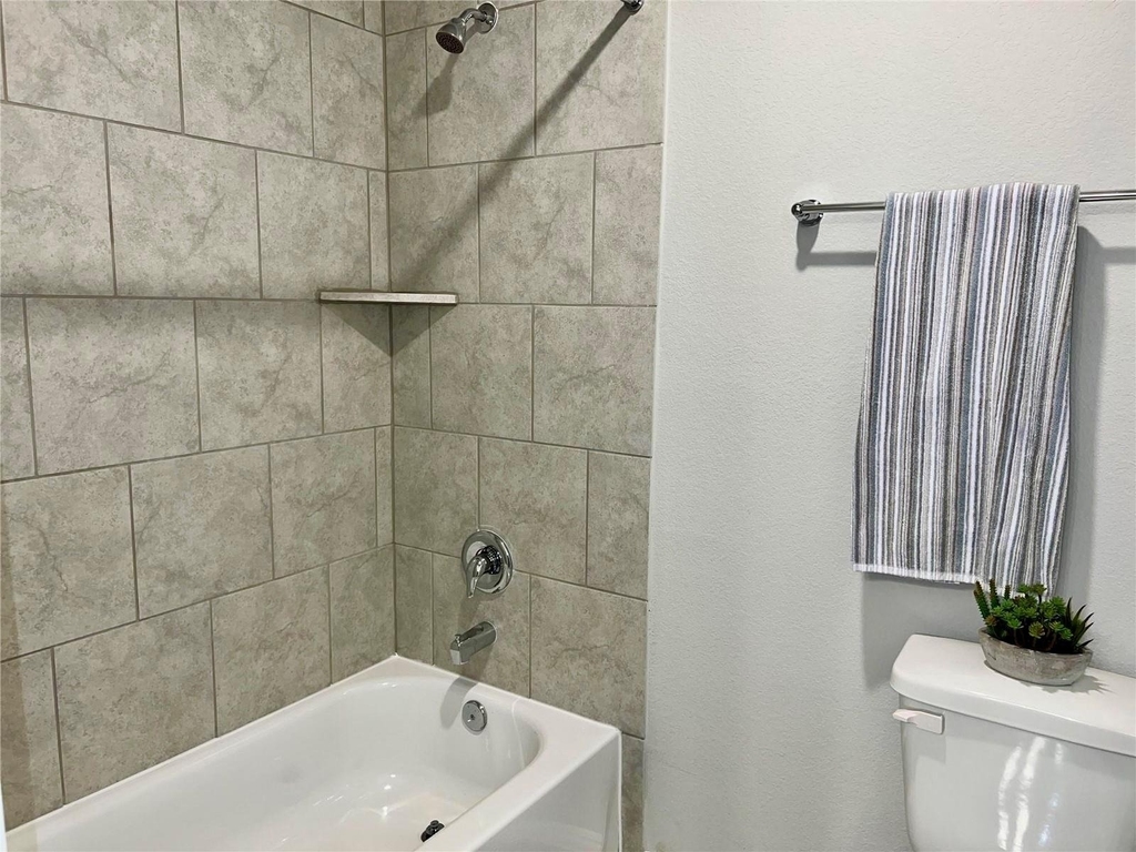31418 Horseshoe Meadow Bend - Photo 21