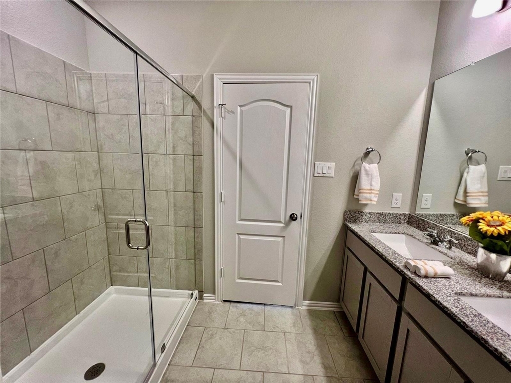 31418 Horseshoe Meadow Bend - Photo 12