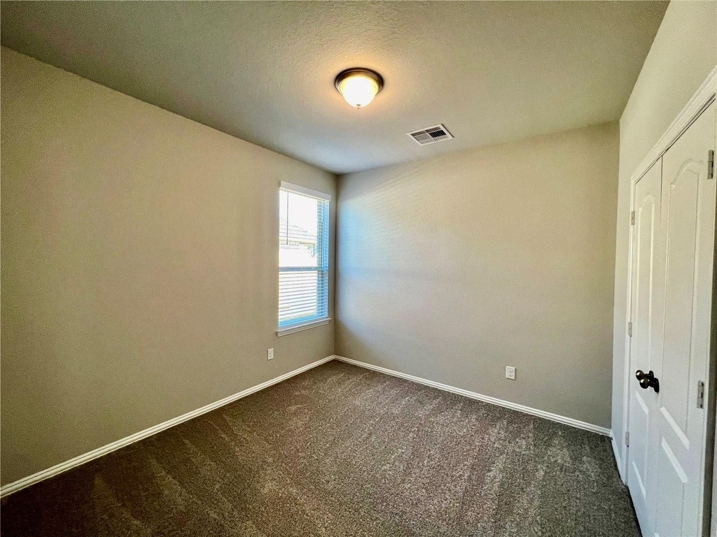 31418 Horseshoe Meadow Bend - Photo 17