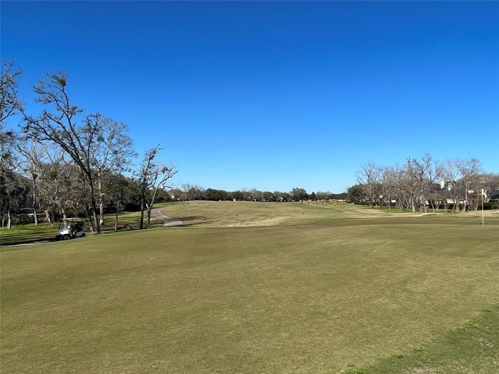 3211 London Lane - Photo 32