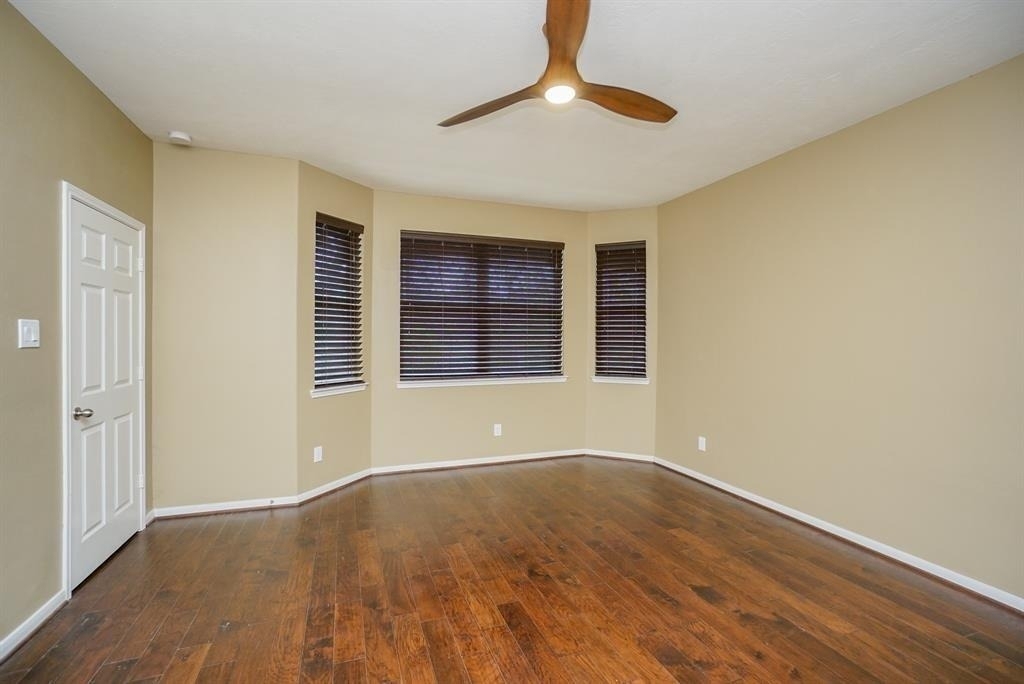 3211 London Lane - Photo 11