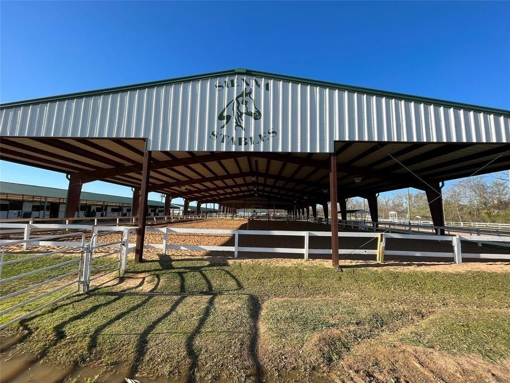 3211 London Lane - Photo 35