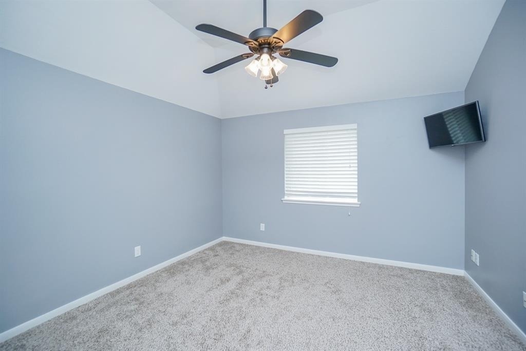 3211 London Lane - Photo 19