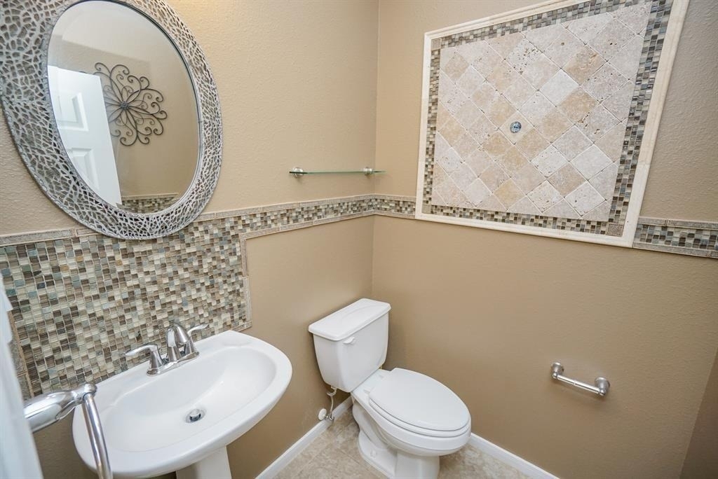 3211 London Lane - Photo 26