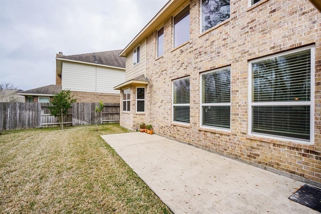 3211 London Lane - Photo 29