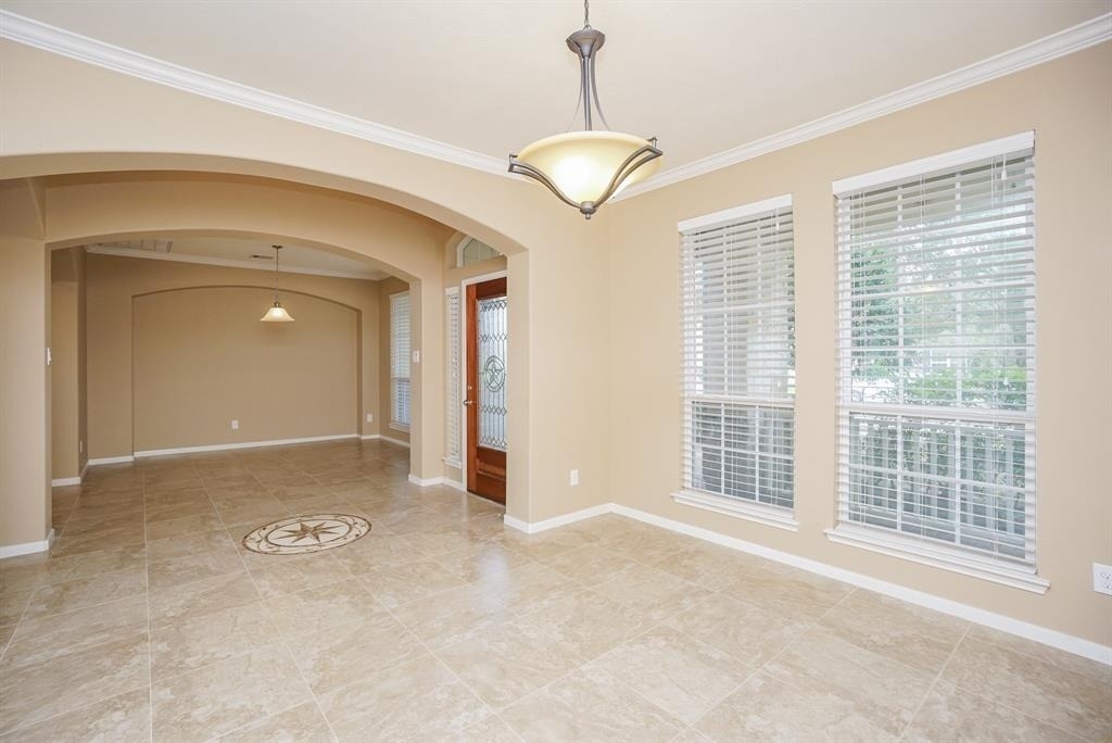 3211 London Lane - Photo 27