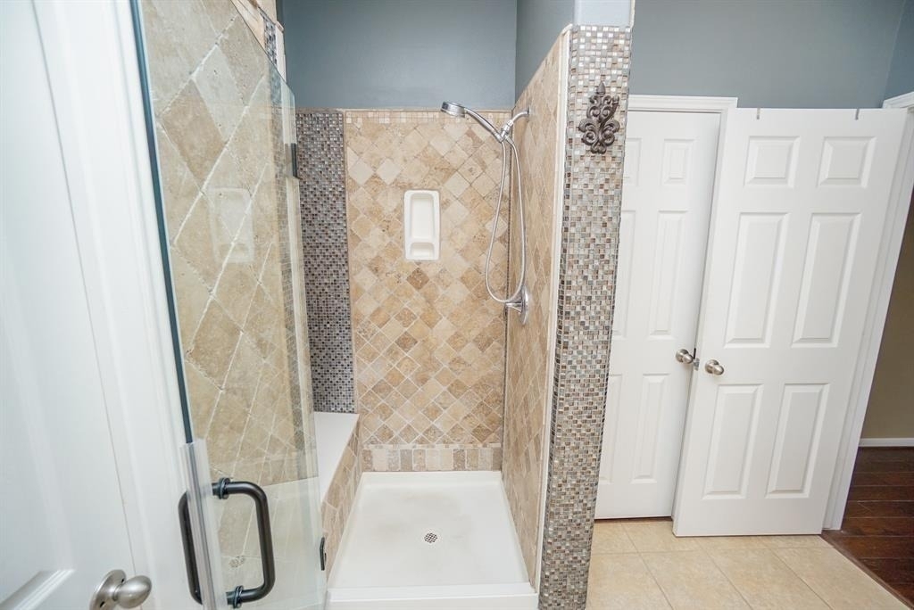 3211 London Lane - Photo 14