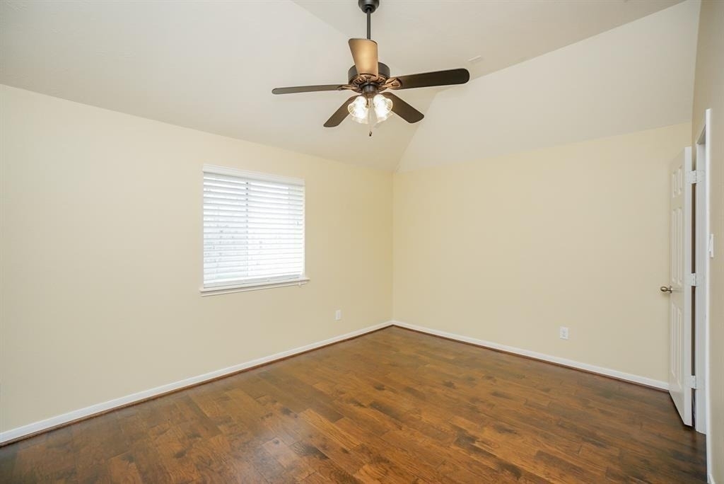 3211 London Lane - Photo 15