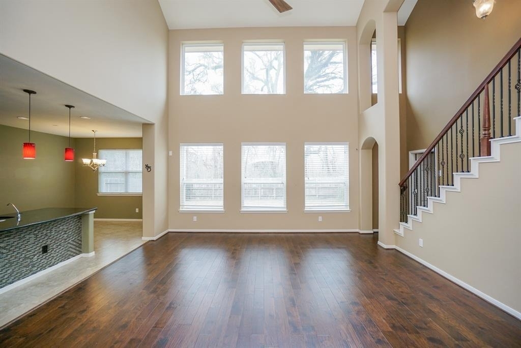 3211 London Lane - Photo 6