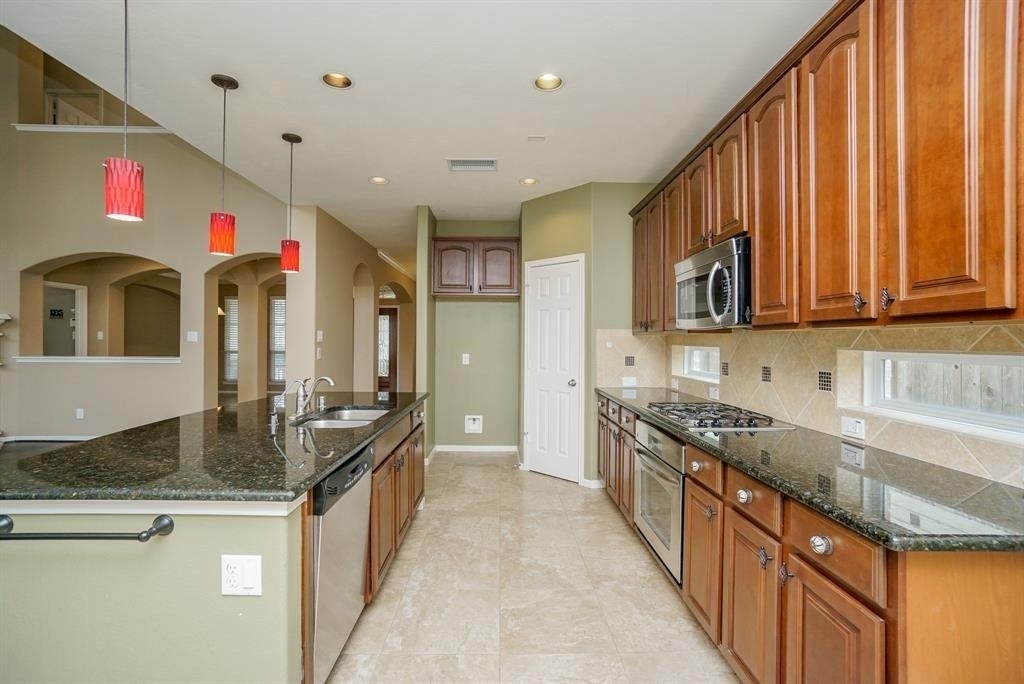 3211 London Lane - Photo 10