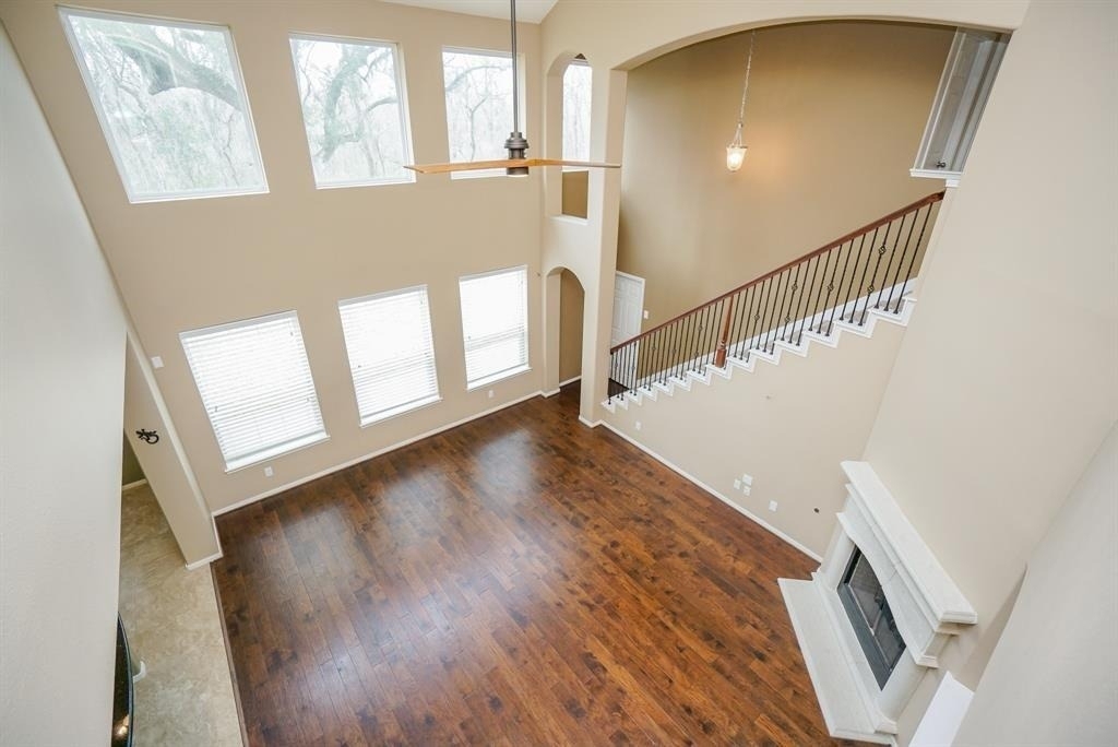 3211 London Lane - Photo 24