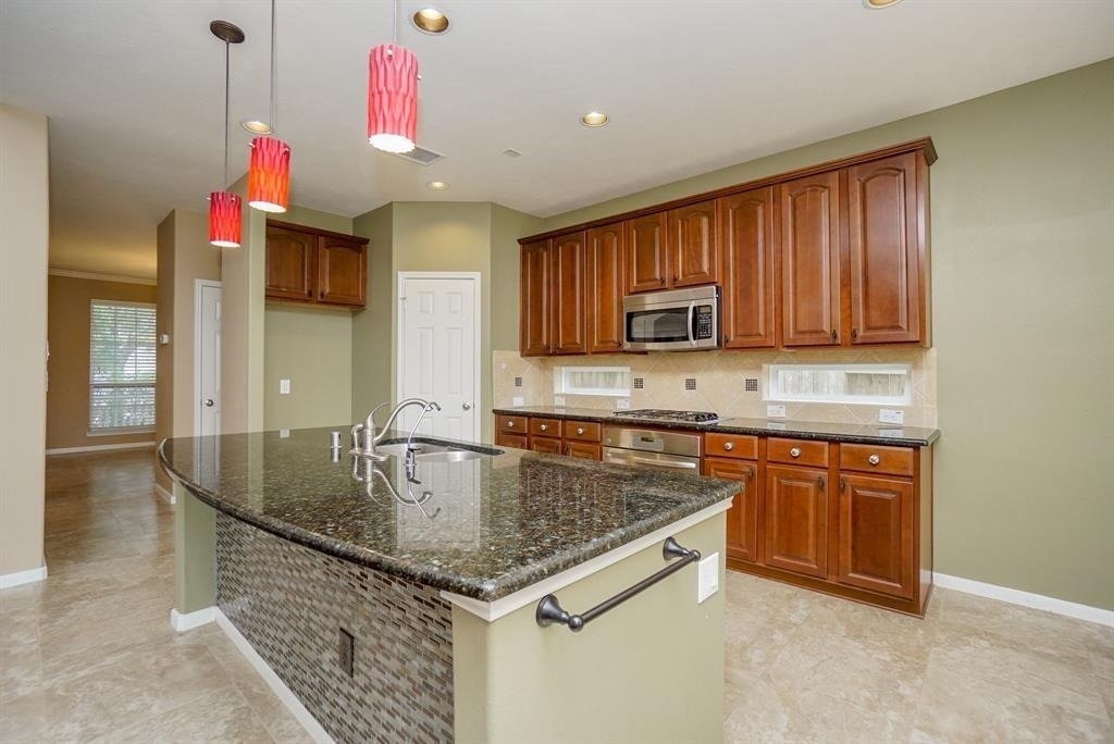 3211 London Lane - Photo 9