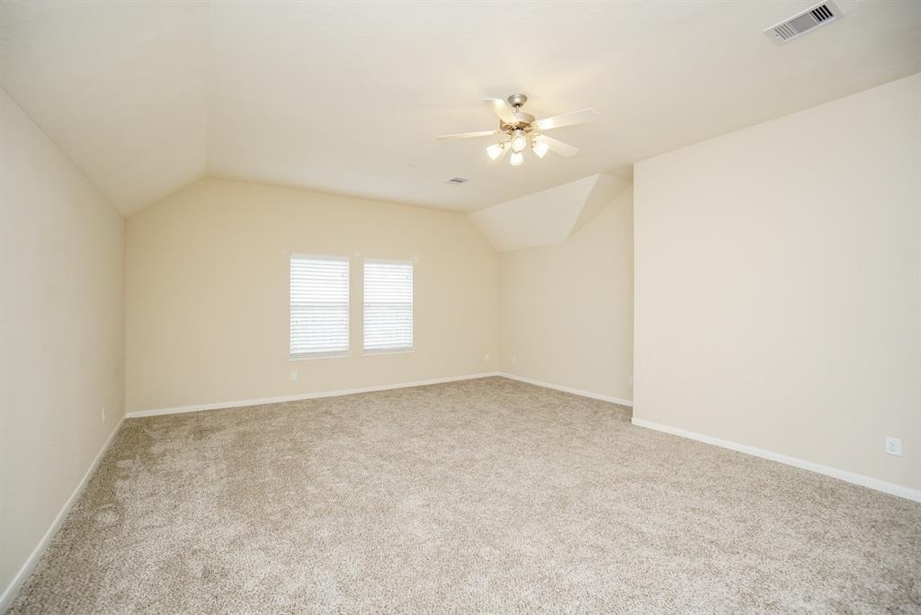 3211 London Lane - Photo 23