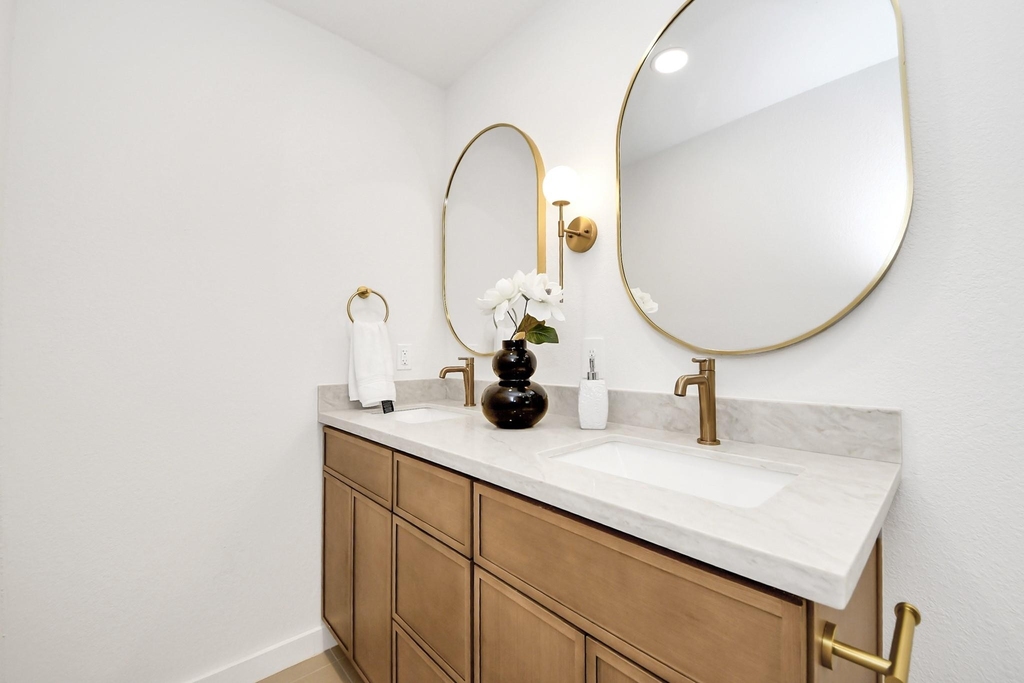 5946 Willowbend Boulevard - Photo 27