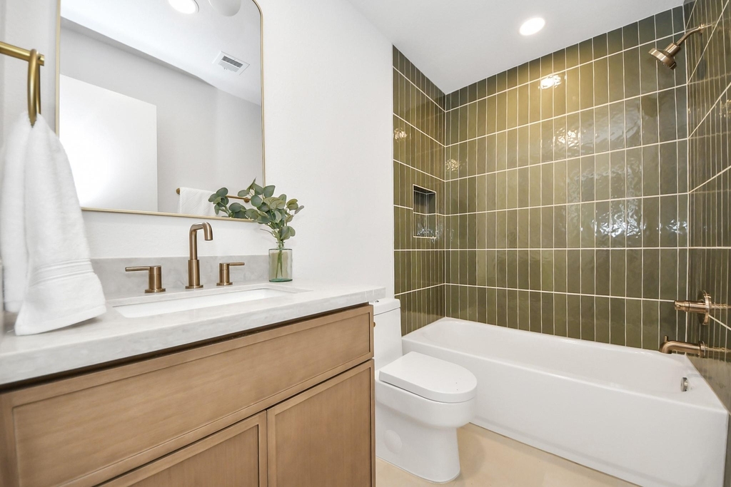 5946 Willowbend Boulevard - Photo 30