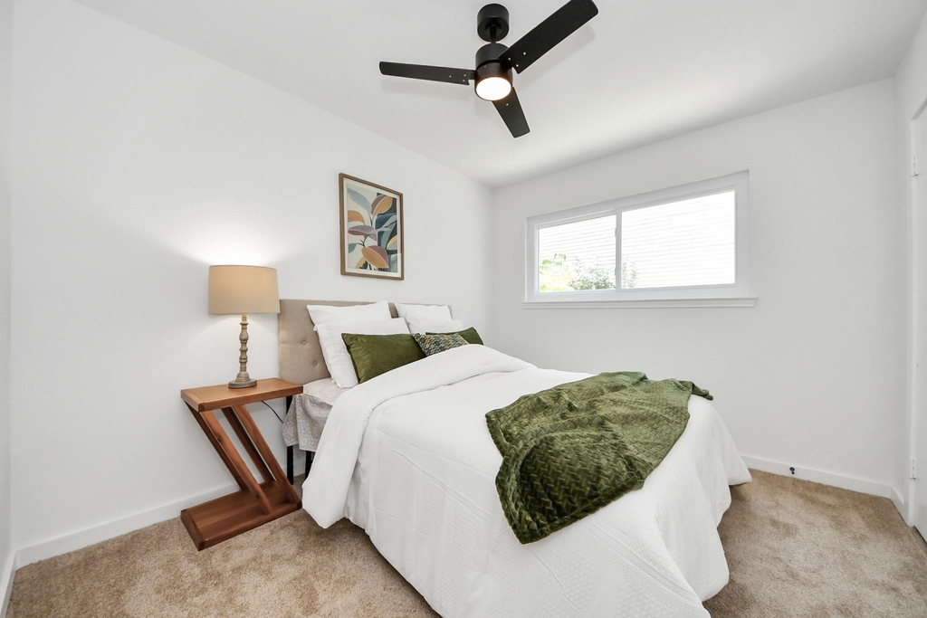 5946 Willowbend Boulevard - Photo 37