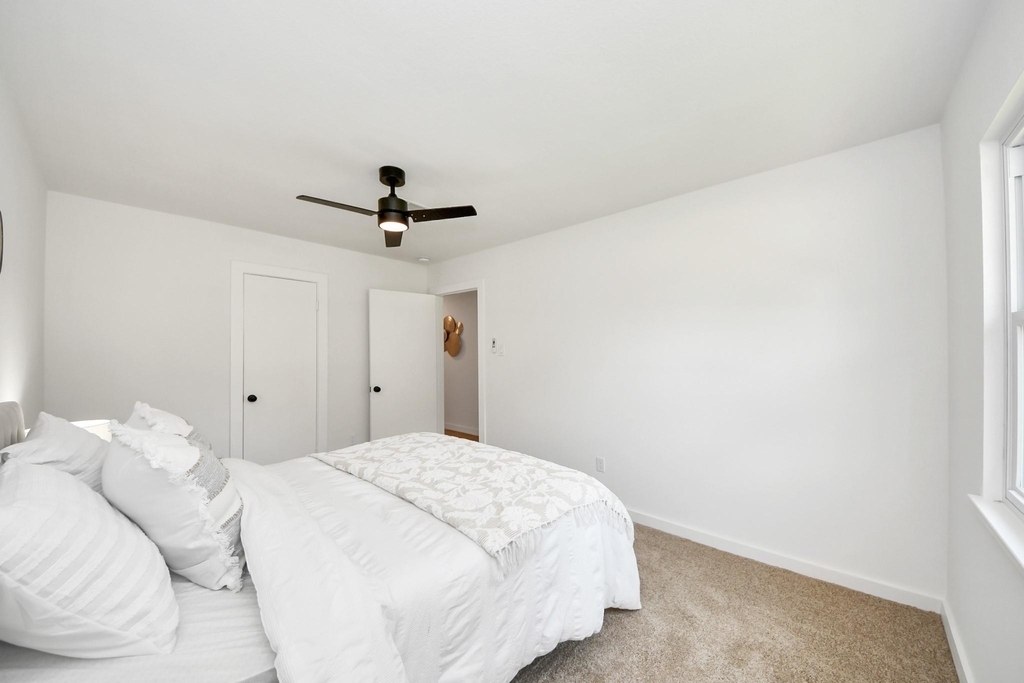 5946 Willowbend Boulevard - Photo 36