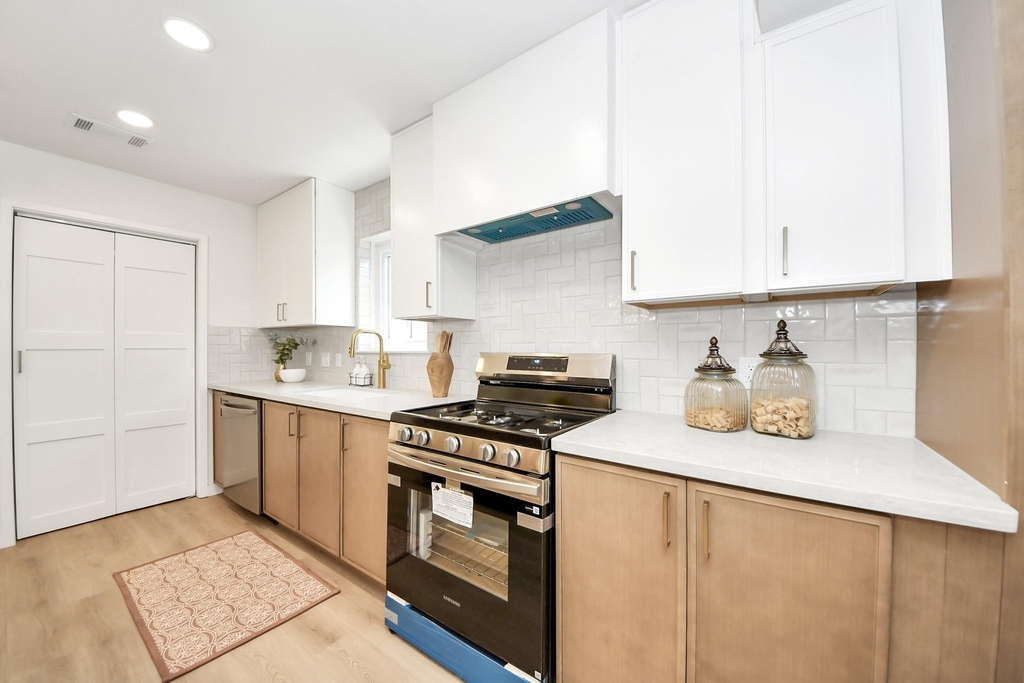5946 Willowbend Boulevard - Photo 18