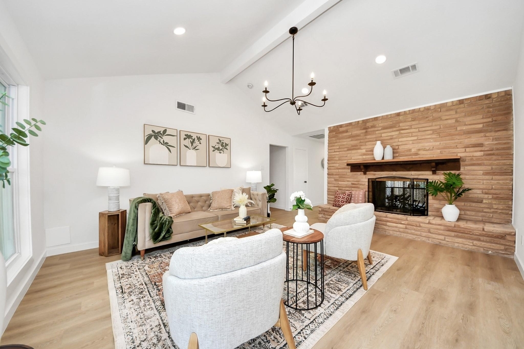 5946 Willowbend Boulevard - Photo 8