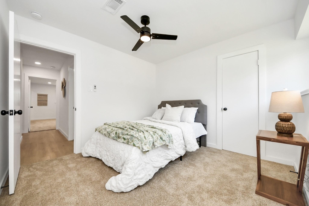 5946 Willowbend Boulevard - Photo 34
