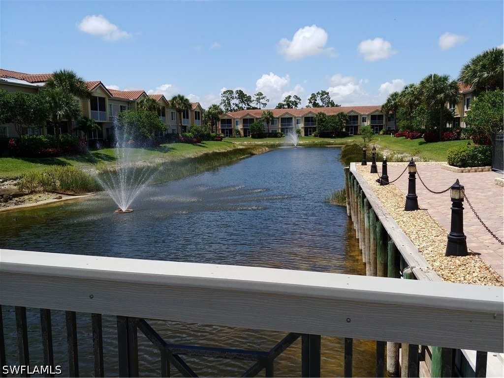 20140 Estero Gardens Circle - Photo 25