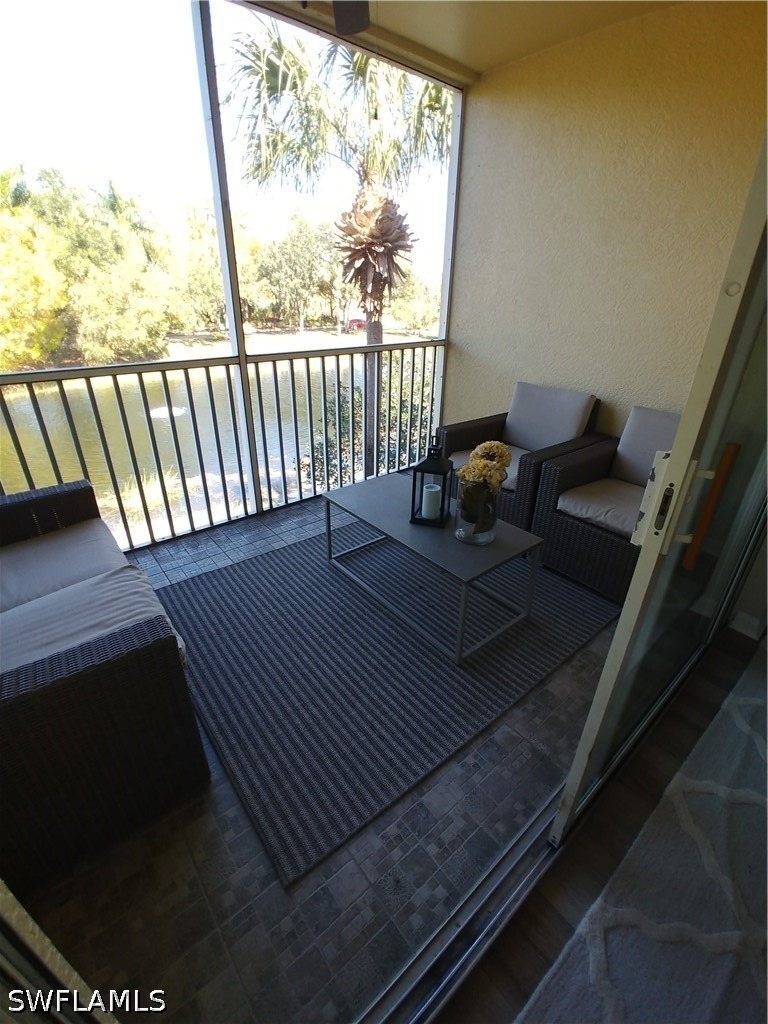 20140 Estero Gardens Circle - Photo 11