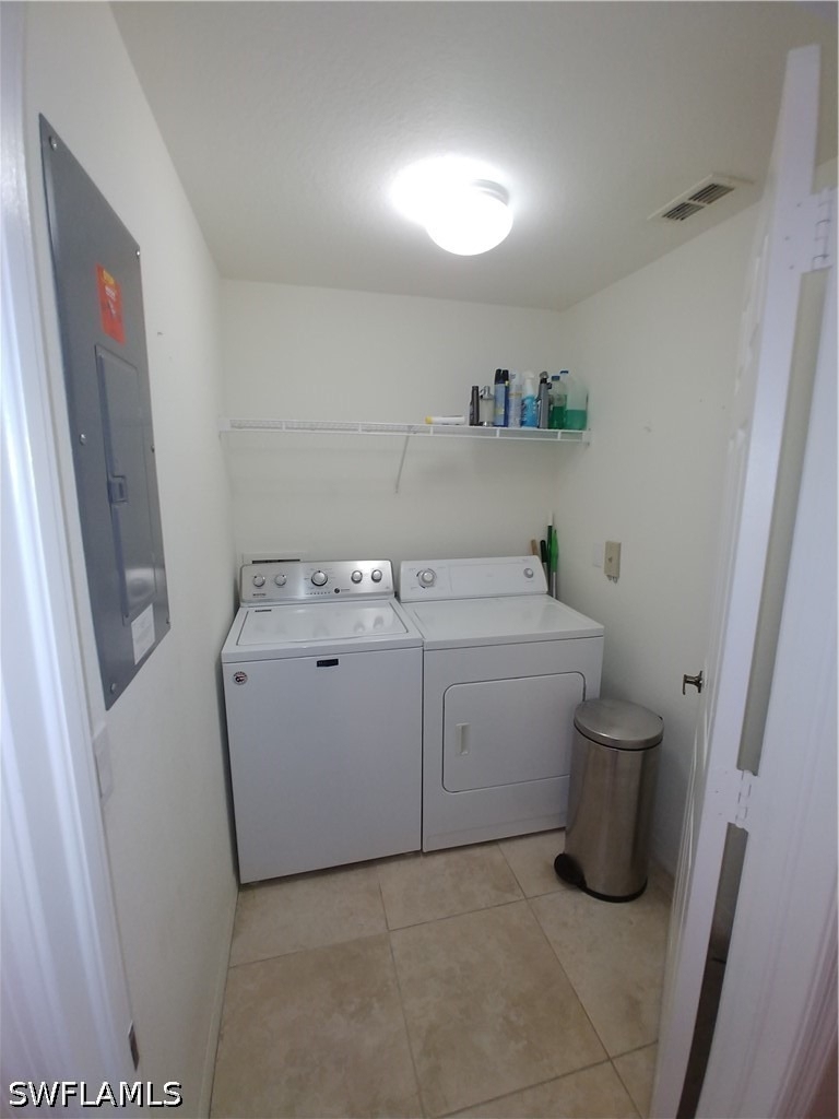 20140 Estero Gardens Circle - Photo 14