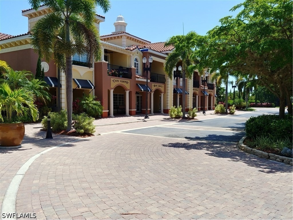 20140 Estero Gardens Circle - Photo 19