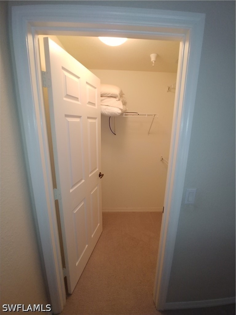 20140 Estero Gardens Circle - Photo 15