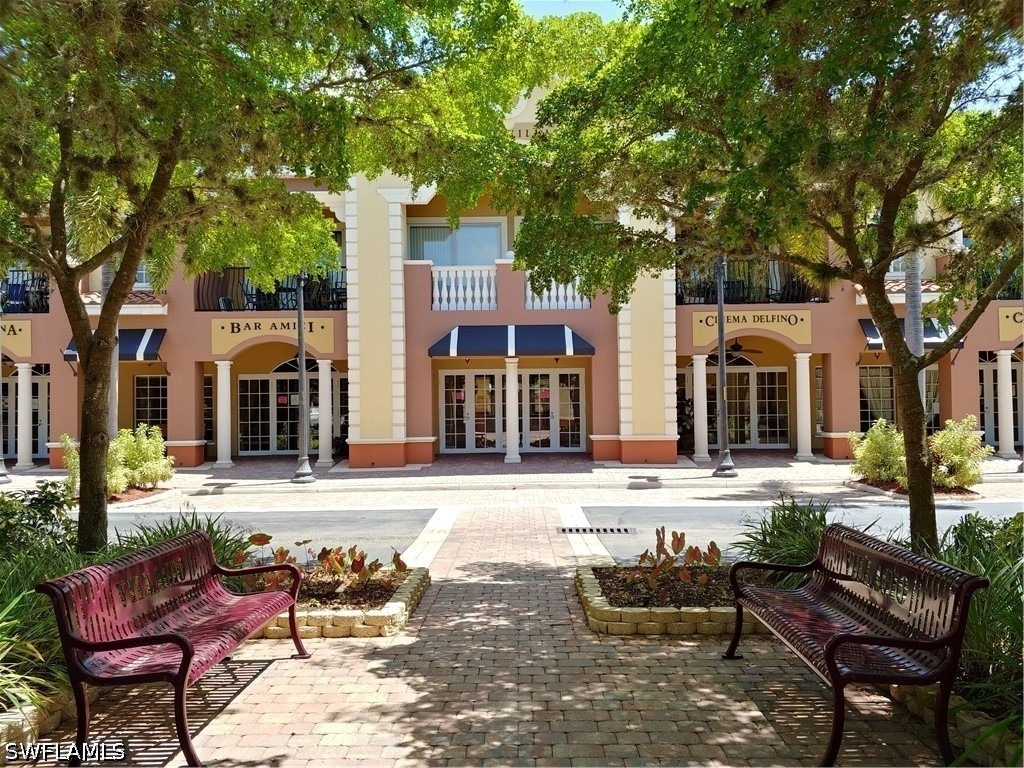 20140 Estero Gardens Circle - Photo 20