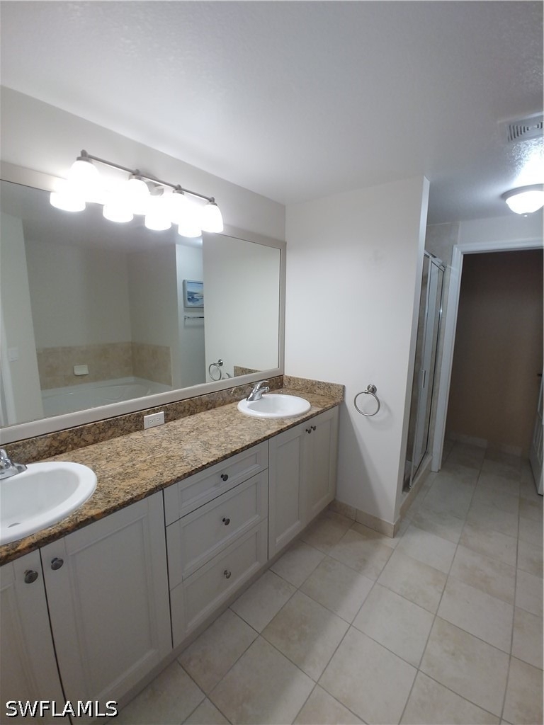 20140 Estero Gardens Circle - Photo 6