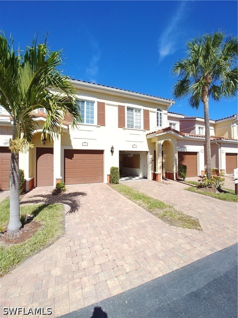20140 Estero Gardens Circle - Photo 0