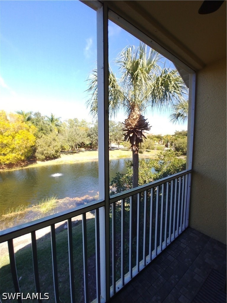 20140 Estero Gardens Circle - Photo 12