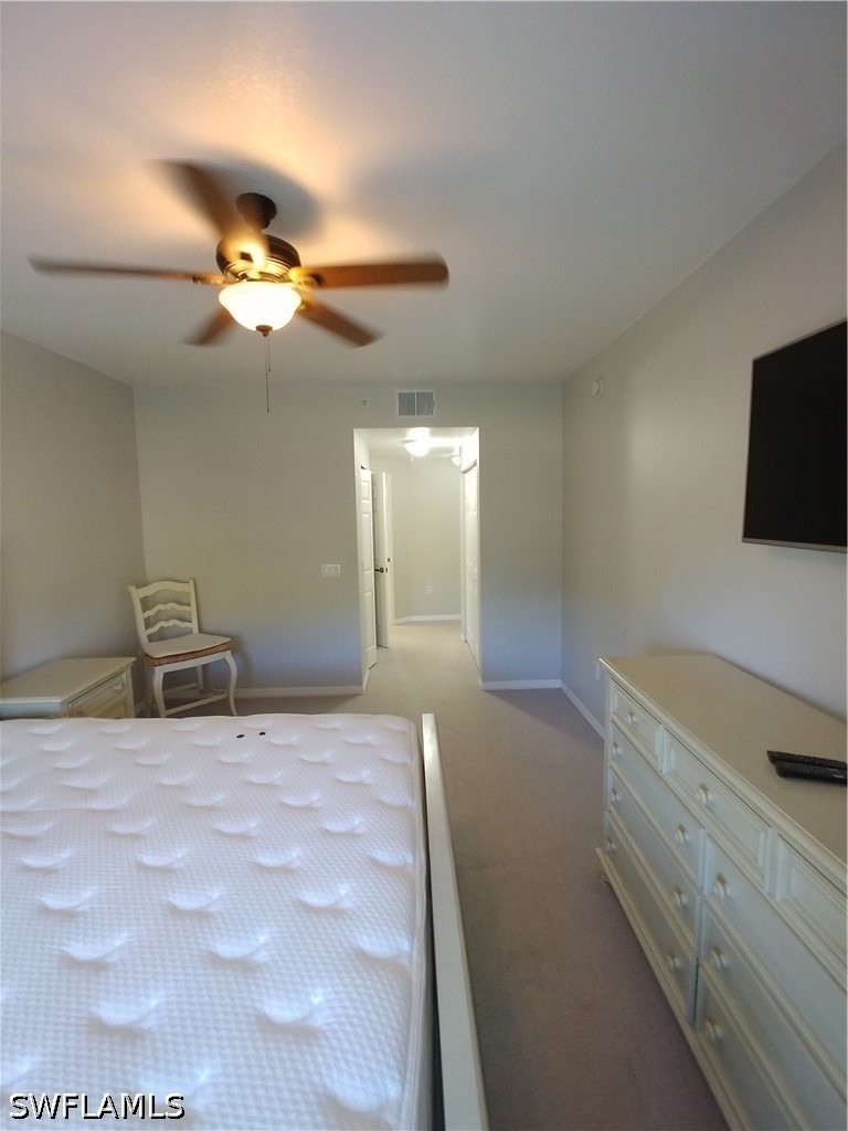 20140 Estero Gardens Circle - Photo 5