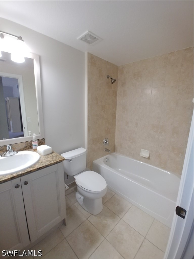 20140 Estero Gardens Circle - Photo 17