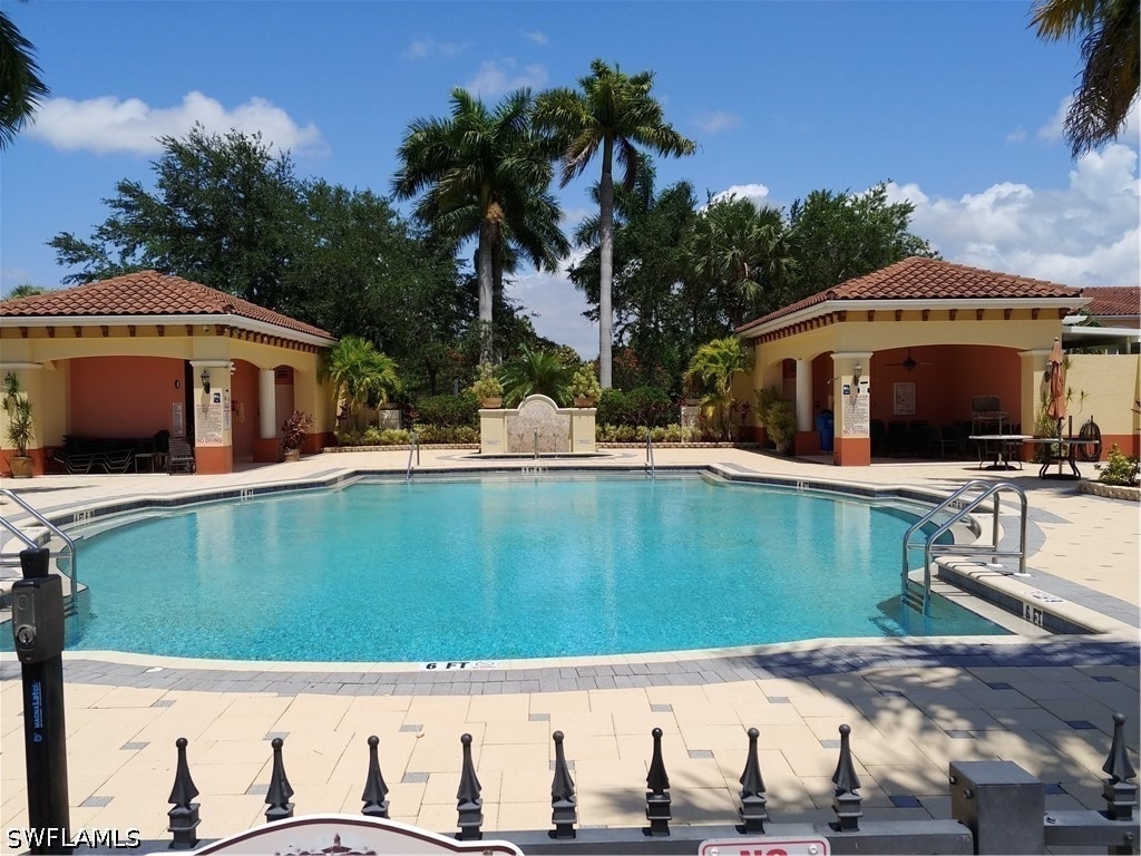 20140 Estero Gardens Circle - Photo 23