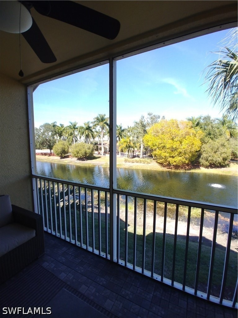 20140 Estero Gardens Circle - Photo 13