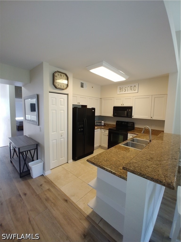 20140 Estero Gardens Circle - Photo 8