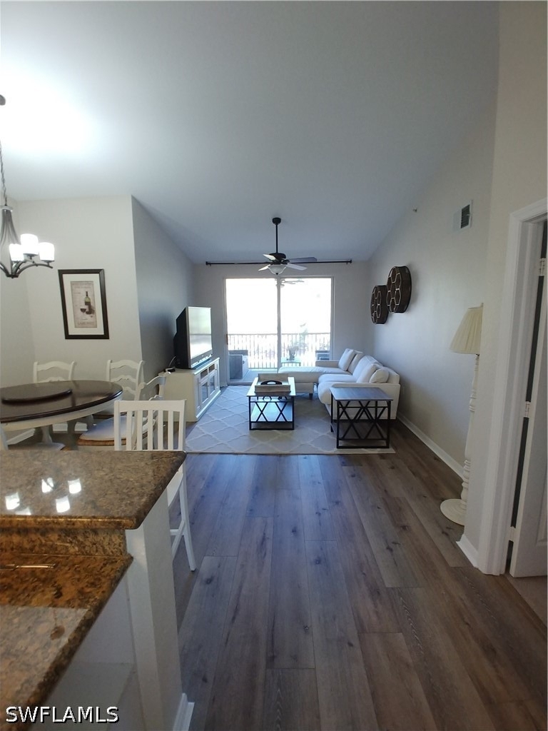 20140 Estero Gardens Circle - Photo 1