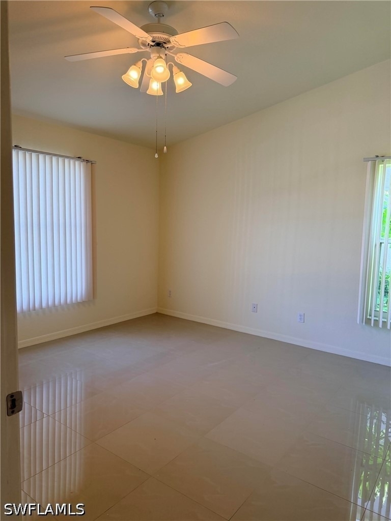 8216 Ibis Cove Circle - Photo 14
