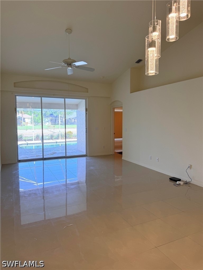 8216 Ibis Cove Circle - Photo 12