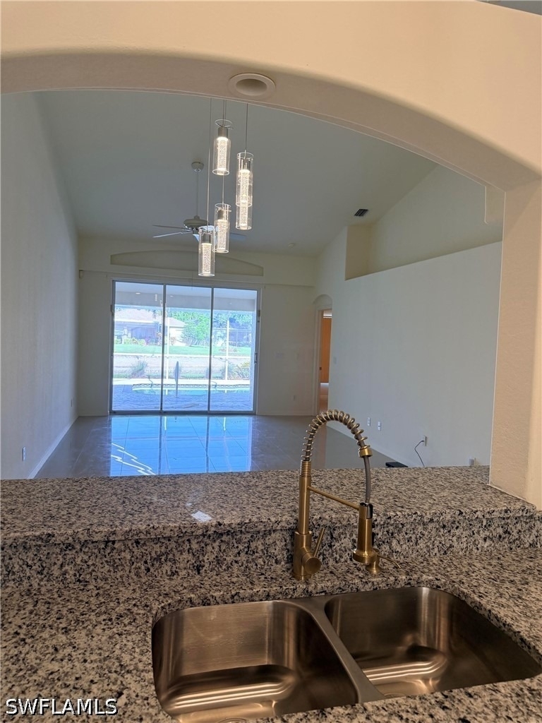 8216 Ibis Cove Circle - Photo 10