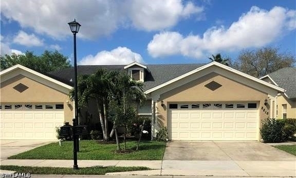 8216 Ibis Cove Circle - Photo 4